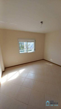 Imagem Apartamento com 2 Quartos à Venda, 189 m² em Centro - Tramandaí Imagem Apartamento com 2 Quartos à Venda, 189 m² em Centro - Tramandaí