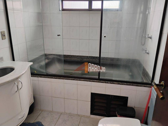 Imagem Sobrado com 3 Quartos à Venda, 244 m² em Penha De França - São Paulo Imagem Sobrado com 3 Quartos à Venda, 244 m² em Penha De França - São Paulo