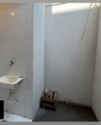 Imagem Apartamento com 2 Quartos à Venda, 60 m² em Franca Pólo Club - Franca Imagem Apartamento com 2 Quartos à Venda, 60 m² em Franca Pólo Club - Franca