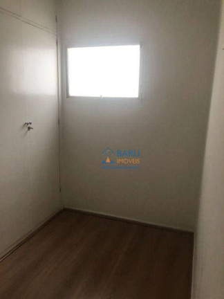 Imagem Apartamento com 2 Quartos à Venda, 250 m² em Santa Cecília - São Paulo Imagem Apartamento com 2 Quartos à Venda, 250 m² em Santa Cecília - São Paulo