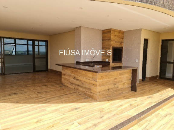 Imagem Imóvel com 4 Quartos à Venda, 437 m² em Jardim Irajá - Ribeirão Preto