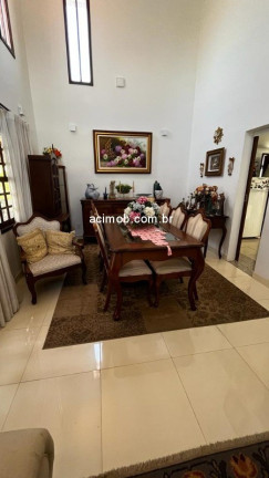 Imagem Casa com 4 Quartos à Venda, 157 m² em Vilas Do Atlântico - Lauro De Freitas