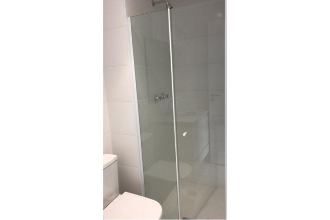 Imagem Apartamento com 1 Quarto à Venda, 44 m² em Vila Mariana - São Paulo Imagem Apartamento com 1 Quarto à Venda, 44 m² em Vila Mariana - São Paulo