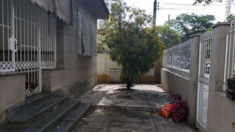 Imagem Imóvel com 3 Quartos para Alugar, 164 m² em Campo Grande - Rio De Janeiro Imagem Imóvel com 3 Quartos para Alugar, 164 m² em Campo Grande - Rio De Janeiro