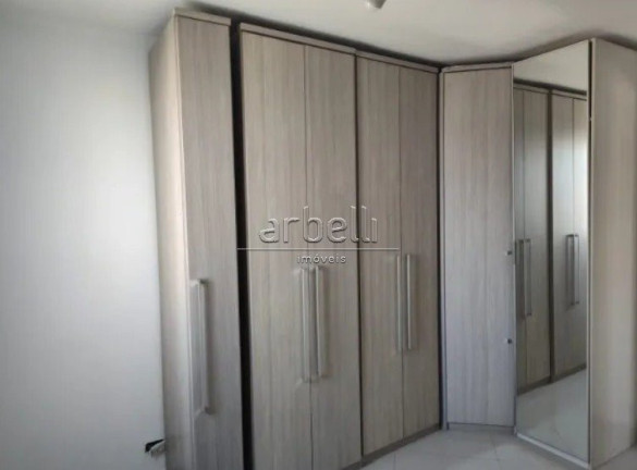 Imagem Apartamento com 2 Quartos à Venda, 71 m² em Vila Ipojuca - São Paulo