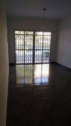 Imagem Sobrado com 3 Quartos à Venda ou Locação, 309 m² em Gopoúva - Guarulhos Imagem Sobrado com 3 Quartos à Venda ou Locação, 309 m² em Gopoúva - Guarulhos