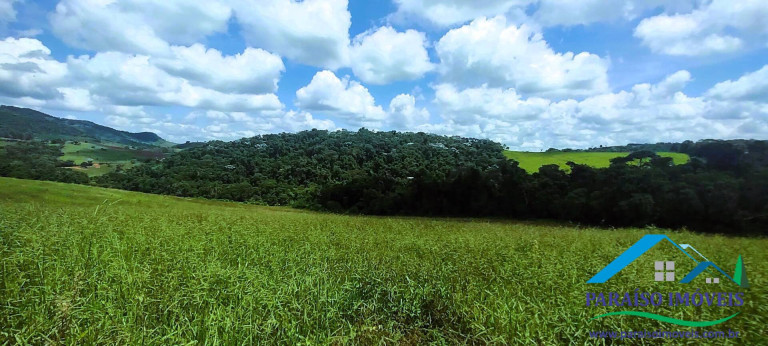 Imagem Chácara à Venda, 6 m² em Centro - Brasópolis