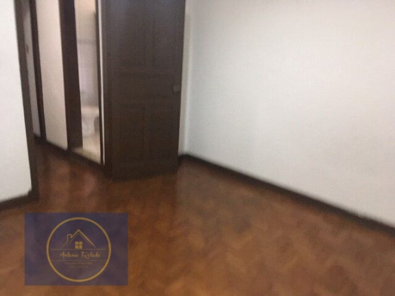 Imagem Sobrado com 2 Quartos para Alugar, 80 m² em Vila Bertioga - São Paulo Imagem Sobrado com 2 Quartos para Alugar, 80 m² em Vila Bertioga - São Paulo