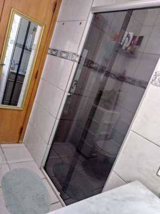 Imagem Imóvel com 2 Quartos à Venda, em Campo Novo - Porto Alegre Imagem Imóvel com 2 Quartos à Venda, em Campo Novo - Porto Alegre