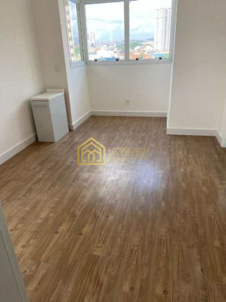 Imagem Apartamento com 3 Quartos à Venda, 128 m² em Centro - Santo André Imagem Apartamento com 3 Quartos à Venda, 128 m² em Centro - Santo André