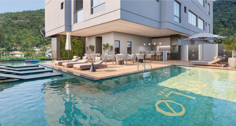Imagem Apartamento com 2 Quartos à Venda, 70 m² em Itapema - Itapema Imagem Apartamento com 2 Quartos à Venda, 70 m² em Itapema - Itapema
