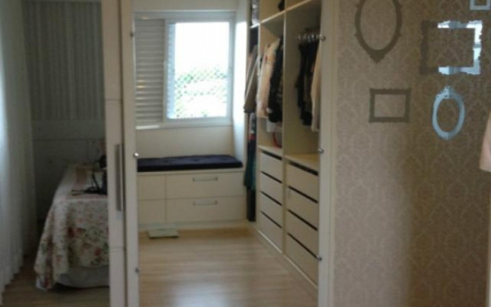 Imagem Apartamento com 3 Quartos à Venda, 88 m² em Jardim Esplanada - São José Dos Campos Imagem Apartamento com 3 Quartos à Venda, 88 m² em Jardim Esplanada - São José Dos Campos