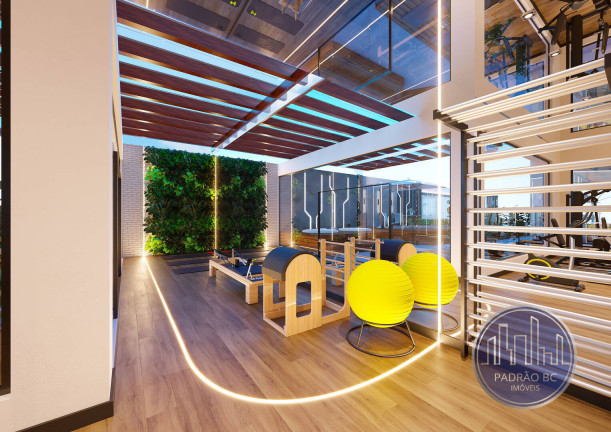 Imagem Apartamento com 2 Quartos à Venda, 70 m² em Itapema Imagem Apartamento com 2 Quartos à Venda, 70 m² em Itapema