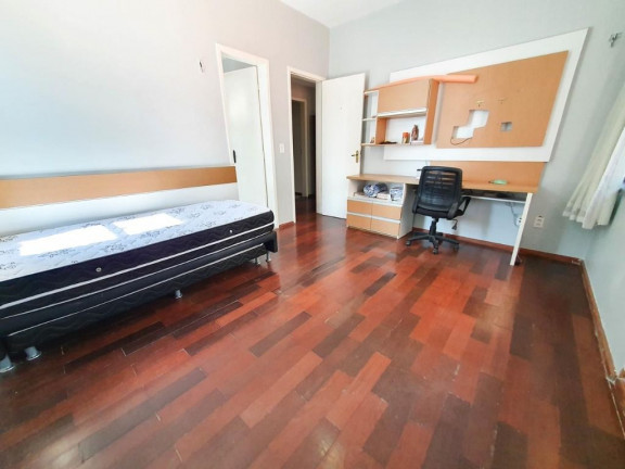 Imagem Apartamento com 4 Quartos à Venda, 166 m² em Meireles - Fortaleza