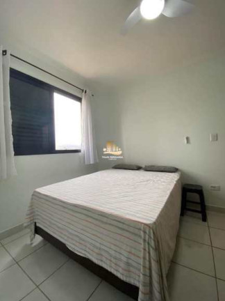 Imagem Apartamento com 1 Quarto à Venda, 42 m² em Caiçara - Praia Grande Imagem Apartamento com 1 Quarto à Venda, 42 m² em Caiçara - Praia Grande