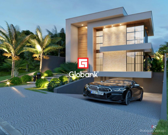Imagem Casa com 4 Quartos à Venda, 720 m² em Ibituruna - Montes Claros Imagem Casa com 4 Quartos à Venda, 720 m² em Ibituruna - Montes Claros