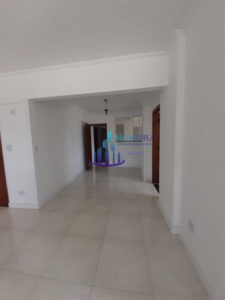 Imagem Apartamento com 4 Quartos à Venda, em Praia Grande Imagem Apartamento com 4 Quartos à Venda, em Praia Grande