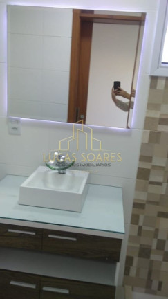 Imagem Casa de Condomínio com 3 Quartos à Venda, 300 m² em Mogi Moderno - Mogi Das Cruzes Imagem Casa de Condomínio com 3 Quartos à Venda, 300 m² em Mogi Moderno - Mogi Das Cruzes