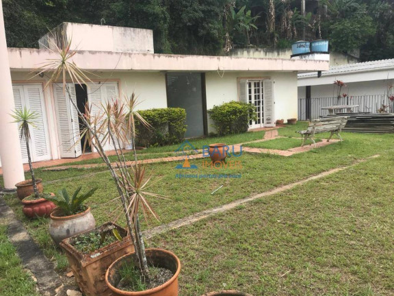 Imagem Casa com 4 Quartos à Venda, 800 m² em Vila Morumbi - São Paulo Imagem Casa com 4 Quartos à Venda, 800 m² em Vila Morumbi - São Paulo
