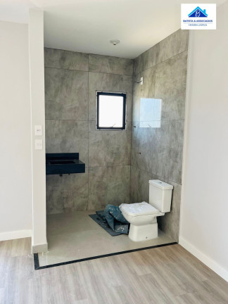 Imagem Casa com 3 Quartos à Venda, 137 m² em Parque Jambeiro - Campinas Imagem Casa com 3 Quartos à Venda, 137 m² em Parque Jambeiro - Campinas
