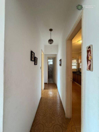 Imagem Apartamento com 2 Quartos à Venda, 70 m² em Tupi - Praia Grande Imagem Apartamento com 2 Quartos à Venda, 70 m² em Tupi - Praia Grande