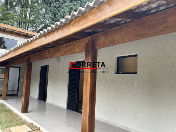 Imagem Casa com 3 Quartos à Venda, 1.000 m² em Bairro Da Ressaca - Ibiúna Imagem Casa com 3 Quartos à Venda, 1.000 m² em Bairro Da Ressaca - Ibiúna