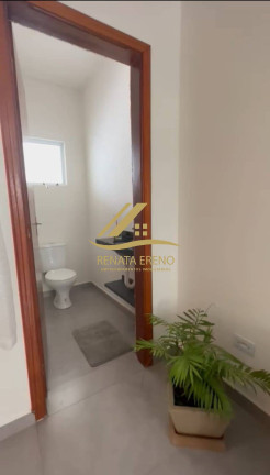 Imagem Sobrado com 2 Quartos à Venda, 85 m² em éden - Sorocaba Imagem Sobrado com 2 Quartos à Venda, 85 m² em éden - Sorocaba