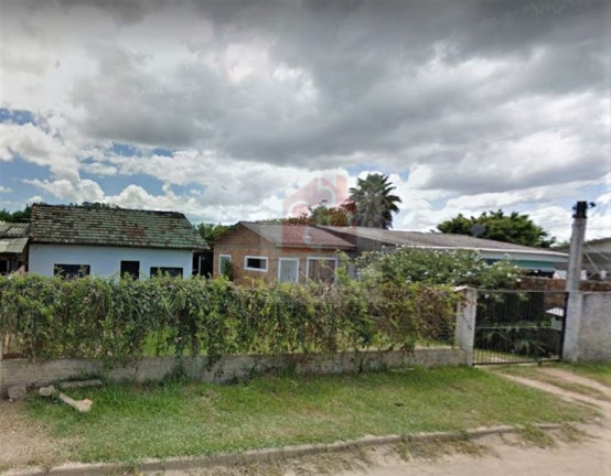 Imagem Casa com 3 Quartos à Venda, 300 m² em Ponta Grossa - Porto Alegre Imagem Casa com 3 Quartos à Venda, 300 m² em Ponta Grossa - Porto Alegre