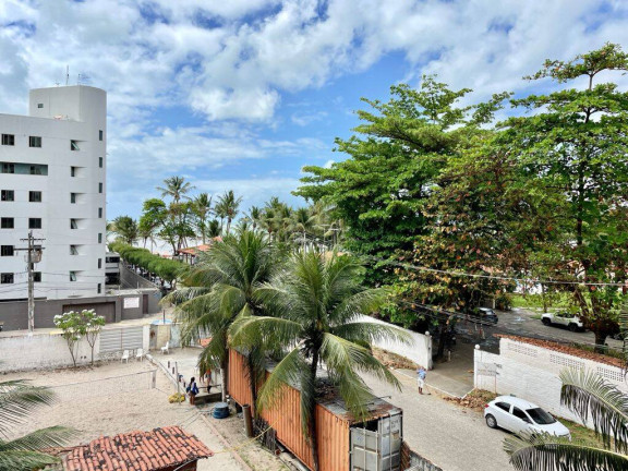 Imagem Apartamento à Venda, 34 m² em Ponta De Campina - Cabedelo