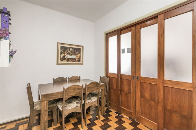 Imagem Imóvel com 2 Quartos à Venda, em Azenha - Porto Alegre Imagem Imóvel com 2 Quartos à Venda, em Azenha - Porto Alegre