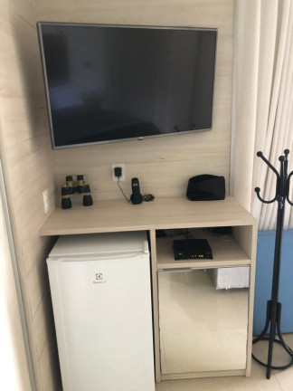 Imagem Apartamento com 5 Quartos à Venda, 310 m² em Ponta De Campina - Cabedelo Imagem Apartamento com 5 Quartos à Venda, 310 m² em Ponta De Campina - Cabedelo
