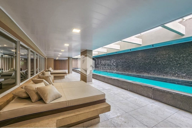 Imagem Apartamento com 1 Quarto à Venda, 47 m² em Barra Funda - São Paulo Imagem Apartamento com 1 Quarto à Venda, 47 m² em Barra Funda - São Paulo