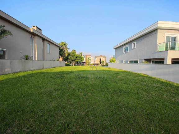 Imagem Terreno à Venda, 441 m² em Alphaville - Santana De Parnaíba Imagem Terreno à Venda, 441 m² em Alphaville - Santana De Parnaíba
