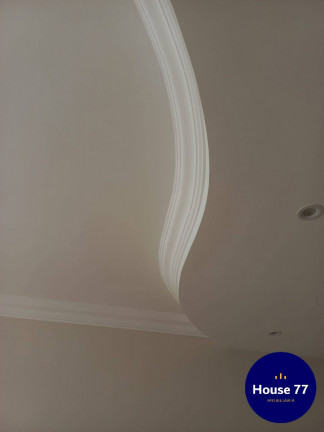 Imagem Apartamento com 2 Quartos à Venda, 70 m² em Vila Olímpia - São Paulo