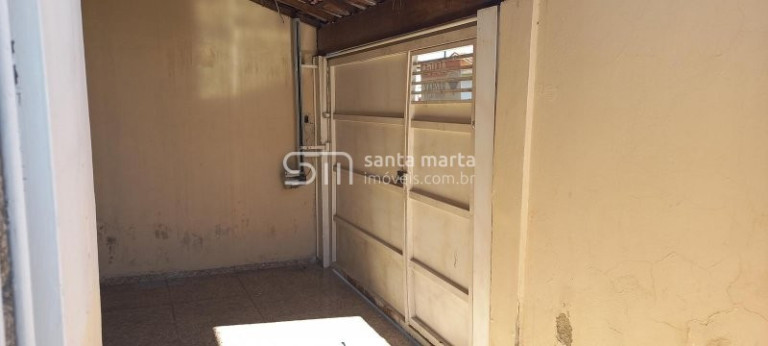 Imagem Sobrado com 3 Quartos à Venda, 133 m² em Vila Nunes - Lorena Imagem Sobrado com 3 Quartos à Venda, 133 m² em Vila Nunes - Lorena