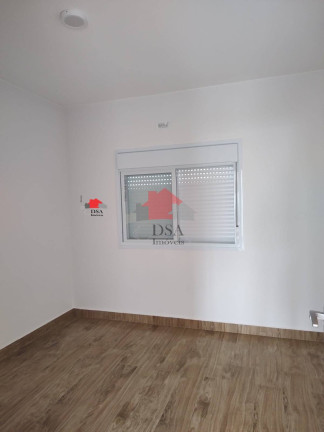 Imagem Casa com 3 Quartos à Venda, 250 m² em Residencial Jardim De Mônaco - Hortolândia Imagem Casa com 3 Quartos à Venda, 250 m² em Residencial Jardim De Mônaco - Hortolândia