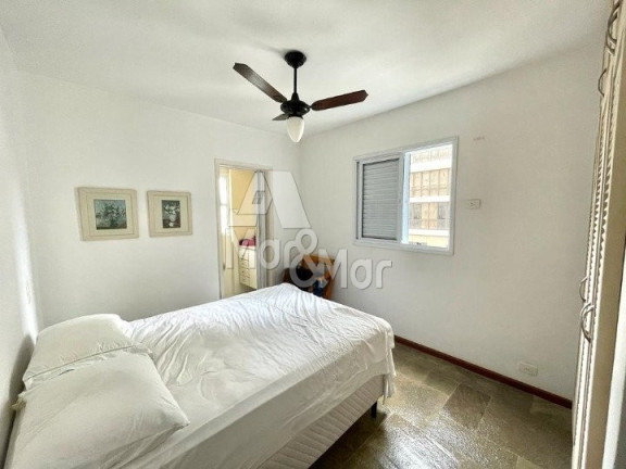 Imagem Apartamento com 3 Quartos à Venda, 111 m² em Pitangueiras - Guarujá Imagem Apartamento com 3 Quartos à Venda, 111 m² em Pitangueiras - Guarujá