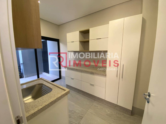 Imagem Casa com 3 Quartos à Venda, 430 m² em Bandeirantes - Lucas Do Rio Verde Imagem Casa com 3 Quartos à Venda, 430 m² em Bandeirantes - Lucas Do Rio Verde