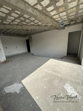 Imagem Apartamento com 3 Quartos à Venda, 142 m² em São Francisco De Assis - Camboriú Imagem Apartamento com 3 Quartos à Venda, 142 m² em São Francisco De Assis - Camboriú
