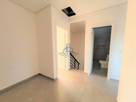 Imagem Sobrado com 3 Quartos à Venda, 116 m² em Centro - Barra Velha