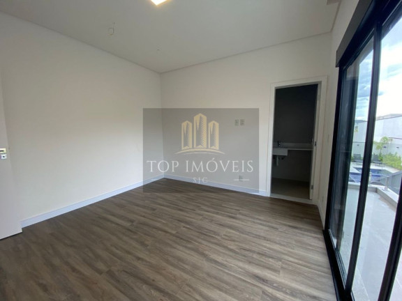 Imagem Casa de Condomínio com 4 Quartos à Venda, 500 m² em Condomínio Residencial Alphaville - São José Dos Campos Imagem Casa de Condomínio com 4 Quartos à Venda, 500 m² em Condomínio Residencial Alphaville - São José Dos Campos