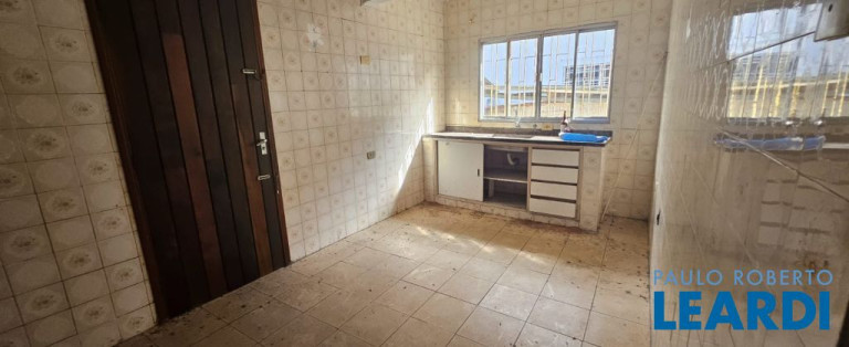 Imagem Casa com 3 Quartos à Venda, 138 m² em Parque Das Nações - Santo André Imagem Casa com 3 Quartos à Venda, 138 m² em Parque Das Nações - Santo André