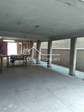 Imagem Sala Comercial para Alugar, 80 m² em Jardim Lisboa - São Paulo Imagem Sala Comercial para Alugar, 80 m² em Jardim Lisboa - São Paulo
