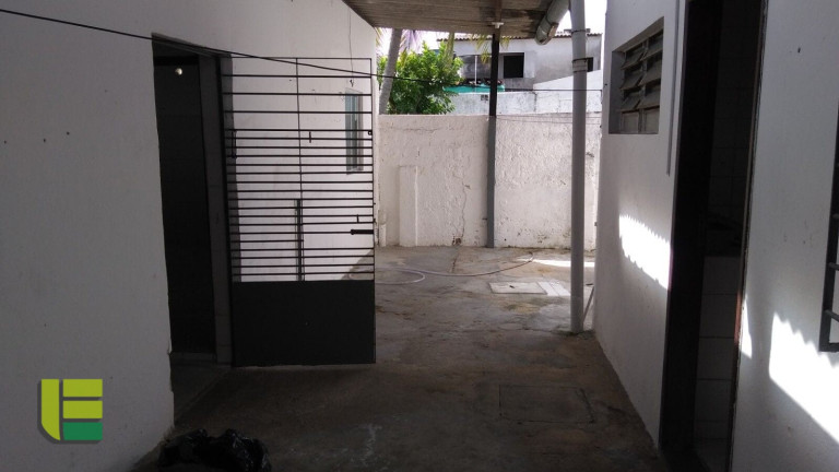 Imagem Casa com 4 Quartos à Venda, 250 m² em Ipsep - Recife Imagem Casa com 4 Quartos à Venda, 250 m² em Ipsep - Recife