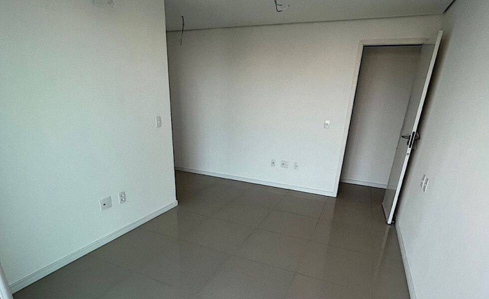 Imagem Apartamento com 3 Quartos à Venda, 123 m² em Engenheiro Luciano Cavalcante - Fortaleza Imagem Apartamento com 3 Quartos à Venda, 123 m² em Engenheiro Luciano Cavalcante - Fortaleza