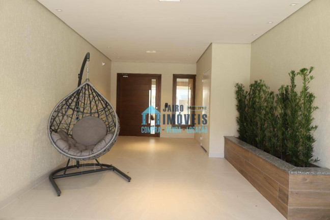 Imagem Apartamento com 2 Quartos à Venda, 132 m² em Centro - Tramandaí Imagem Apartamento com 2 Quartos à Venda, 132 m² em Centro - Tramandaí