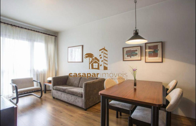 Apartamento com 1 Quarto à Venda, 52 m² em Centro - São Bernardo Do Campo