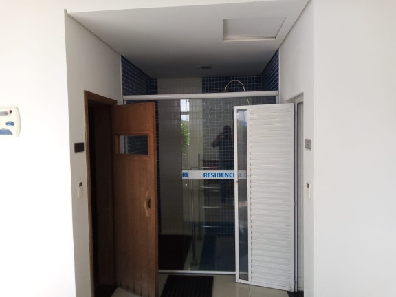 Imagem Apartamento com 2 Quartos à Venda, 63 m² em Vila Jaboticabeira - Taubaté Imagem Apartamento com 2 Quartos à Venda, 63 m² em Vila Jaboticabeira - Taubaté