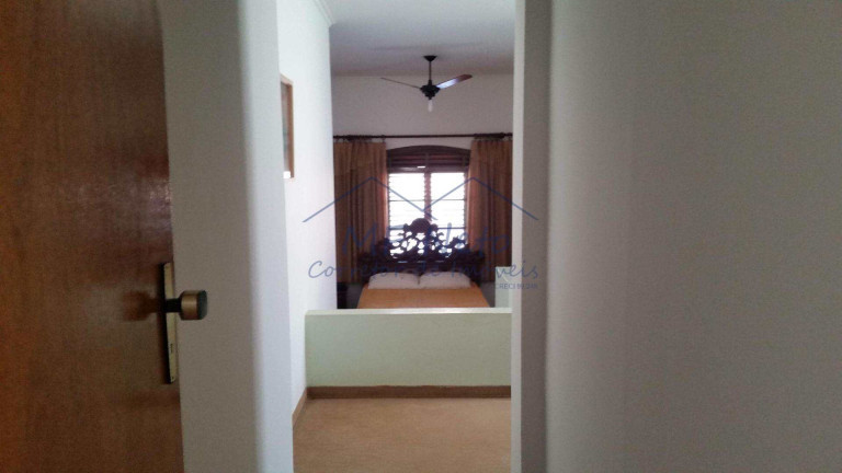 Imagem Casa com 5 Quartos à Venda, 780 m² em Jardim Carlos Gomes - Pirassununga Imagem Casa com 5 Quartos à Venda, 780 m² em Jardim Carlos Gomes - Pirassununga