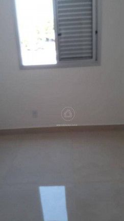 Apartamento com 3 Quartos à Venda, 78 m² em Renascença - Belo Horizonte